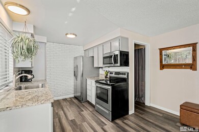 848 Parkside Dr unit 6, Sparks, NV 89434 - photo 7
