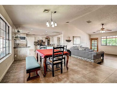 Property Photo.