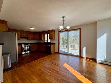 25 Wohelo Dr, North Falmouth, MA 02556 - photo 7