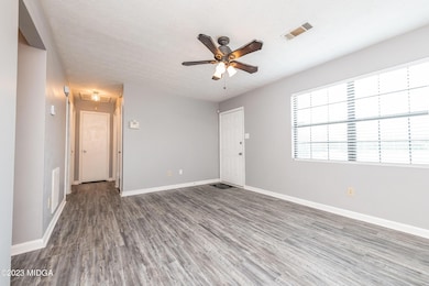 210 Scott Blvd, Warner Robins, GA 31088 - photo 5