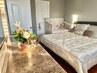 139 Park St unit 4, Chelsea, MA 02150 - photo 5