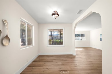 1221 W 10th St, Corona, CA 92882 - photo 7