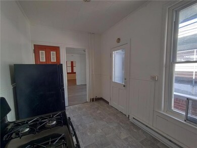 221 N Penn St unit 1, Allentown, PA 18102 - photo 6