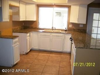 532 N Hobson Plaza, Mesa, AZ 85203 - photo 7