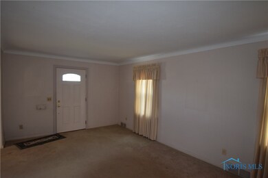 3859 Wallwerth Dr, Toledo, OH 43612 - photo 4