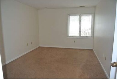 118 Burkhall St unit O, South Weymouth, MA 02190 - photo 7