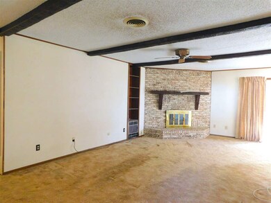 1815 Arizona Ave, Alamogordo, NM 88310 - photo 3