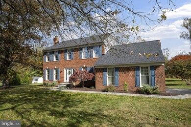 15929 York Rd, Sparks Glencoe, MD 21152 - photo 3