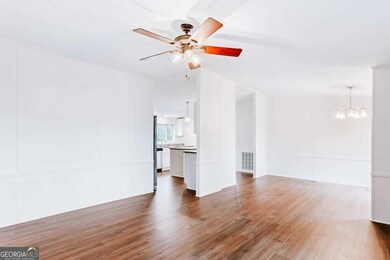 1446 Dunlap Rd, Winterville, GA 30683 - photo 2