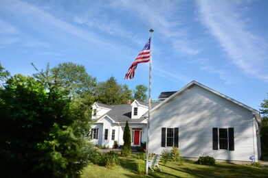 100 Spencers Ridge Rd, Freeport, ME 04032 - photo 6