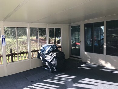 918 Cecilwood Dr, Mansfield, OH 44907 - photo 4