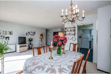 Strath Haven Condominiums unit 815, Swarthmore, PA 19081 - photo 6