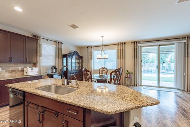 5117 E Grandview St, Mesa, AZ 85205 - photo 6