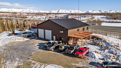 05-DJI_0069