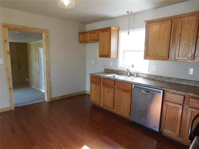 101 NW J St, Bentonville, AR 72712 - photo 7