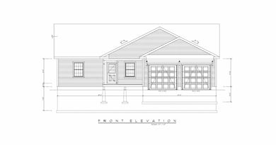 871 Salmon Falls Rd, Rochester, NH 03867 - photo 7