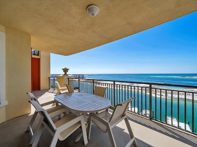 Wrap Around Terrace View 2