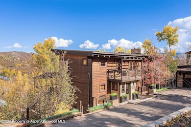 71 N Ridge Ln, Aspen, CO 81611 - photo 3