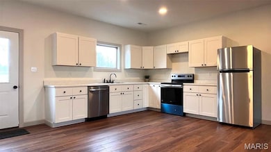 510 Linn St, Belle, MO 65013 - photo 7