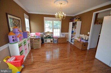 1334 Bluegrass Way, Gambrills, MD 21054 - photo 6