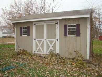 304 N Franklin St, Corydon, IA 50060 - photo 4