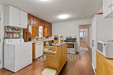 9000 Rowland Dr, Fort Worth, TX 76108 - photo 2