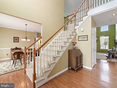 68 Joy Cir, Barto, PA 19504 - photo 6