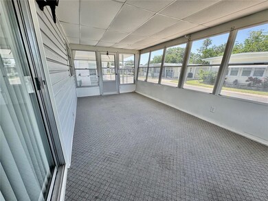 Florida Room