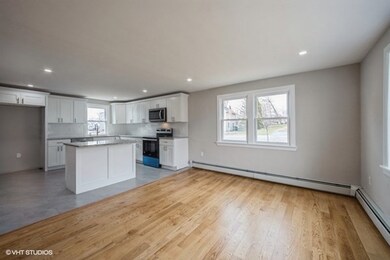 14 Stanley Ave, Dracut, MA 01826 - photo 7