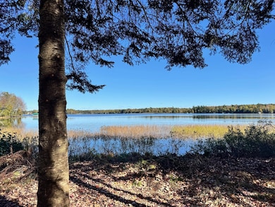 0000 Amber Lake Rd W unit Lot 3, Lac Du Flambeau, WI 54538 - photo 5