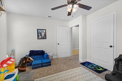 1016 E 96th St, Odessa, TX 79765 - photo 5