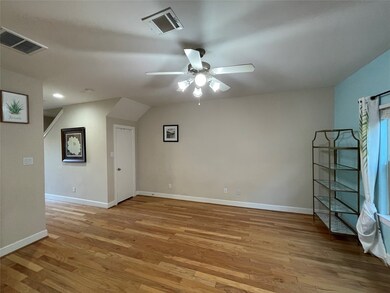 3712 Main Aspen Dr, Houston, TX 77025 - photo 6