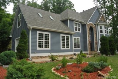 27 Mountain Shadows Dr, Leicester, NC 28748 - photo 2