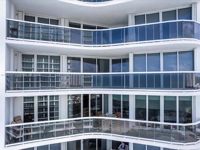 Sands Point unit 1604, Sunny Isles Beach, FL 33160 - photo 7