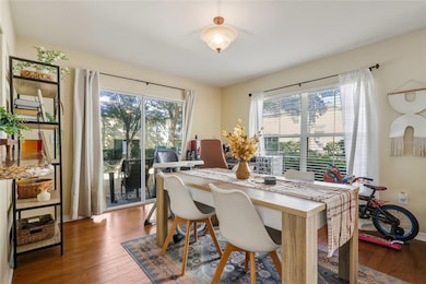 10952 Keys Gate Dr, Riverview, FL 33579 - photo 2