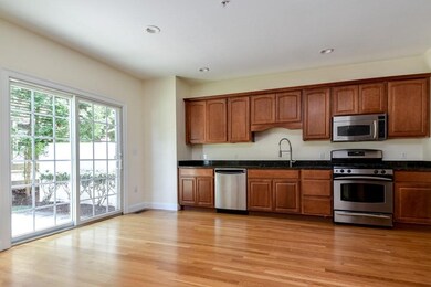 725 Boston Post Rd unit 12, Sudbury, MA 01776 - photo 6