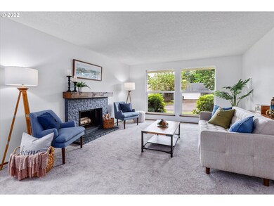 2080 SW Wynwood Ave, Portland, OR 97225 - photo 5