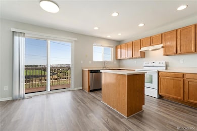 20551 E Union Ave, Aurora, CO 80015 - photo 7