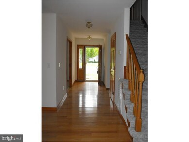 107 Lucky First Dr, Harrington, DE 19952 - photo 3