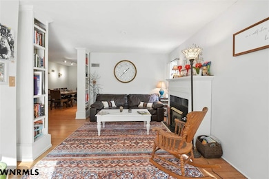 2517 3rd Ave, Scottsbluff, NE 69361 - photo 6