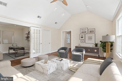 4849 Rodman St NW, Washington, DC 20016 - photo 3