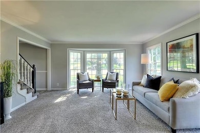 8529 Rosehill Rd, Lenexa, KS 66215 - photo 5