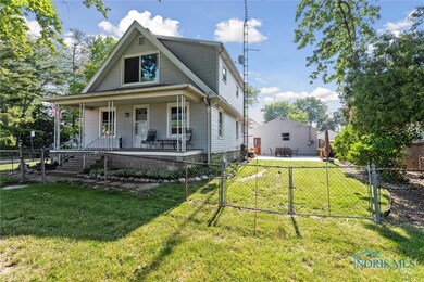2971 115th St, Toledo, OH 43611 - photo 2
