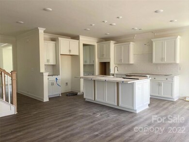 110 Farrier Ln unit Lot 55, Statesville, NC 28677 - photo 3