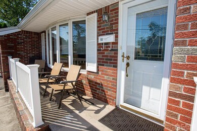 18 Westminster Rd, Colonia, NJ 07067 - photo 5