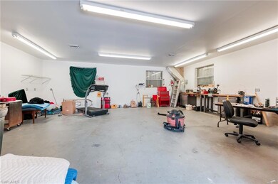 1381 29th St SW, Naples, FL 34117 - photo 6