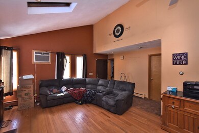 38 Cherry Valley Rd, Chepachet, RI 02814 - photo 2