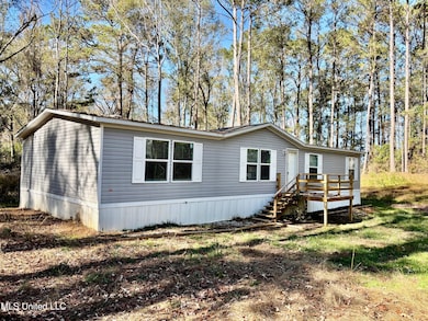 1033 Spike Ln, Summit, MS 39666 - photo 2