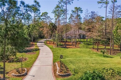 2191 19th St SW, Naples, FL 34117 - photo 2