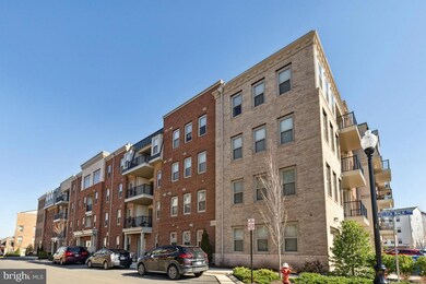 23630 Havelock Walk Terrace unit 418, Brambleton, VA 20148 - photo 3